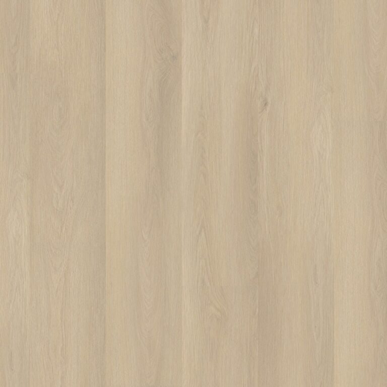 ambiant laminaat marano beige eiken