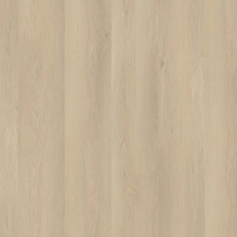 ambiant laminaat marano beige eiken