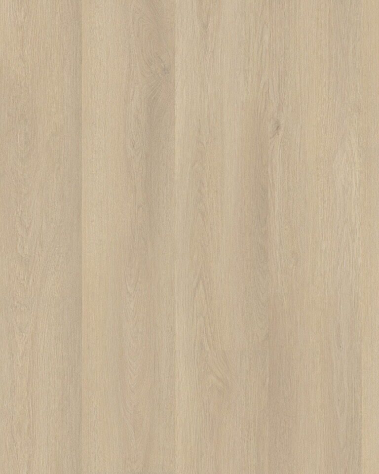 ambiant laminaat marano beige eiken