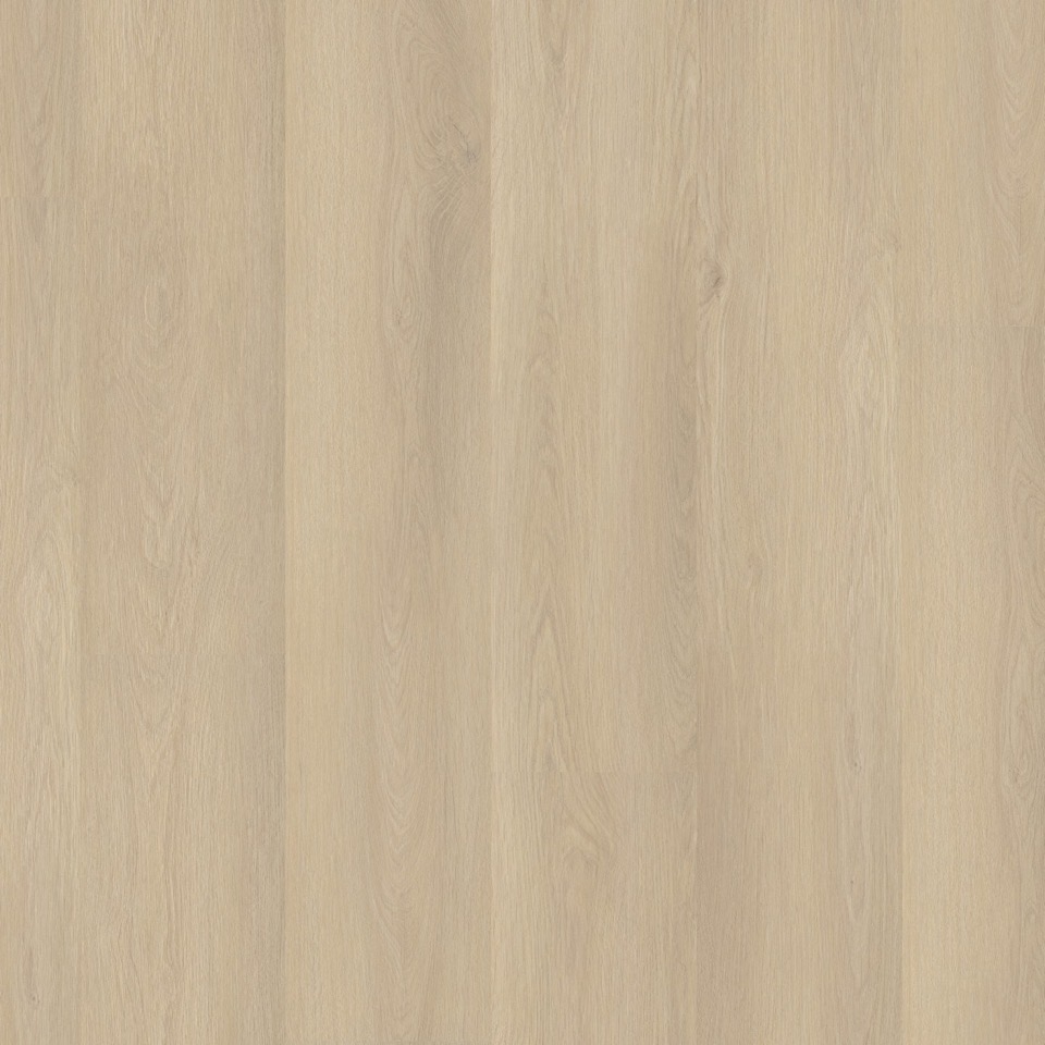 ambiant laminaat marano beige eiken