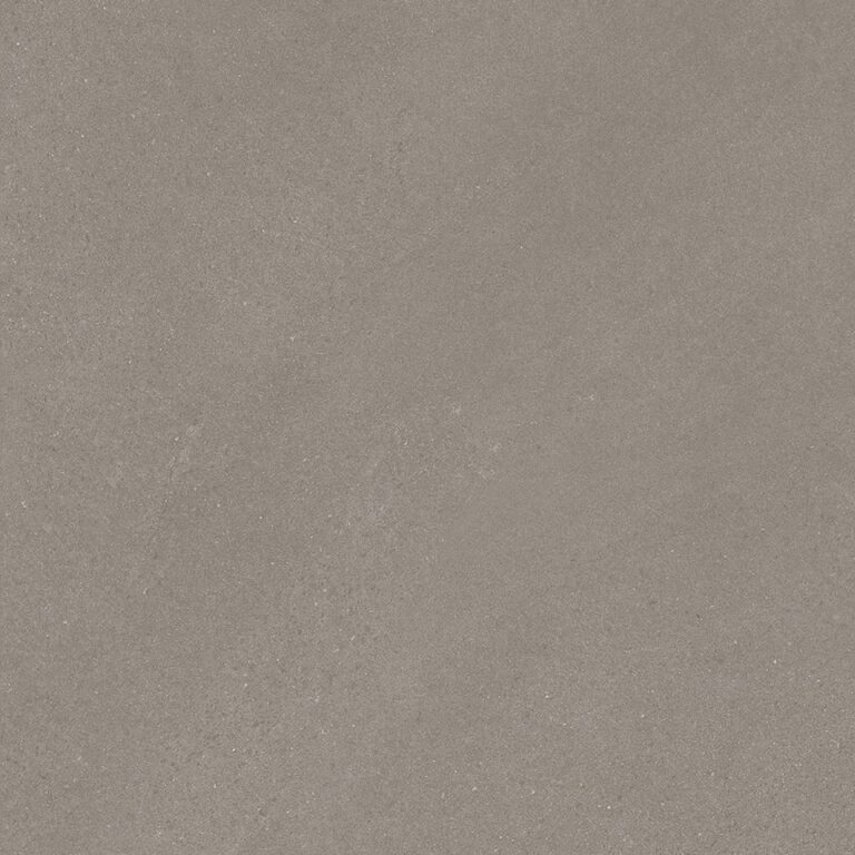 torino touch wandpaneel taupe