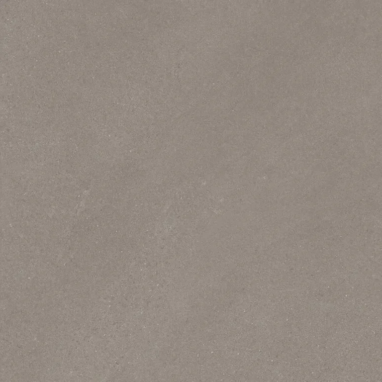 torino touch wandpaneel taupe
