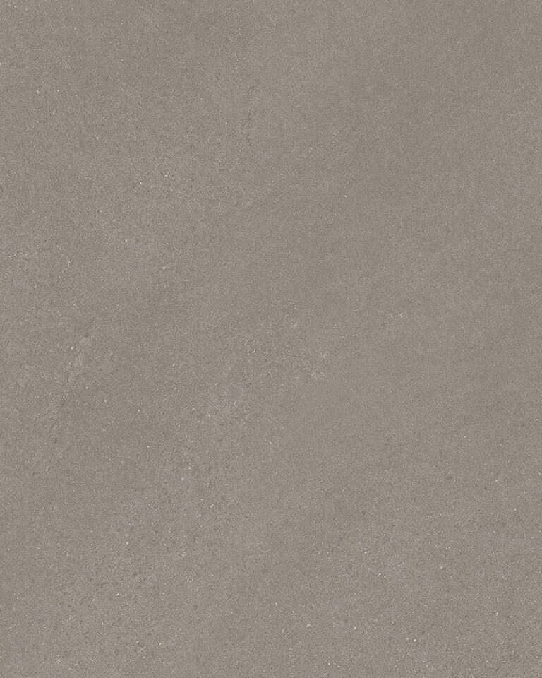 torino touch wandpaneel taupe