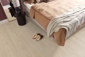 ambiant laminaat ingelstad beige eiken