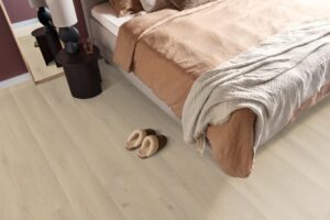 ambiant laminaat marano beige eiken