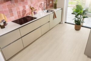 ambiant laminaat ingelstad beige eiken