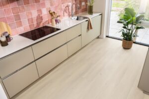 ambiant laminaat marano beige eiken