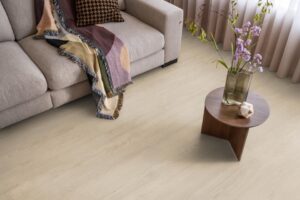 ambiant laminaat ingelstad beige eiken