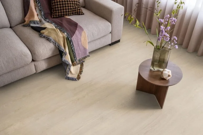 ambiant laminaat ingelstad beige eiken