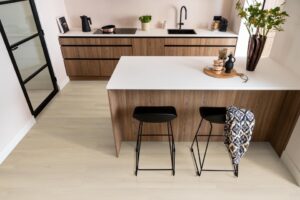 ambiant laminaat marano beige eiken