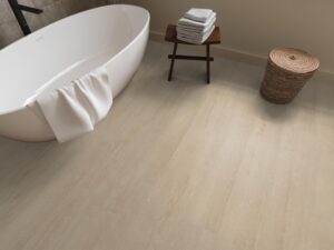 ambiant laminaat ingelstad beige eiken