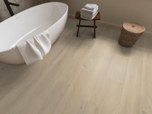 ambiant laminaat marano beige eiken