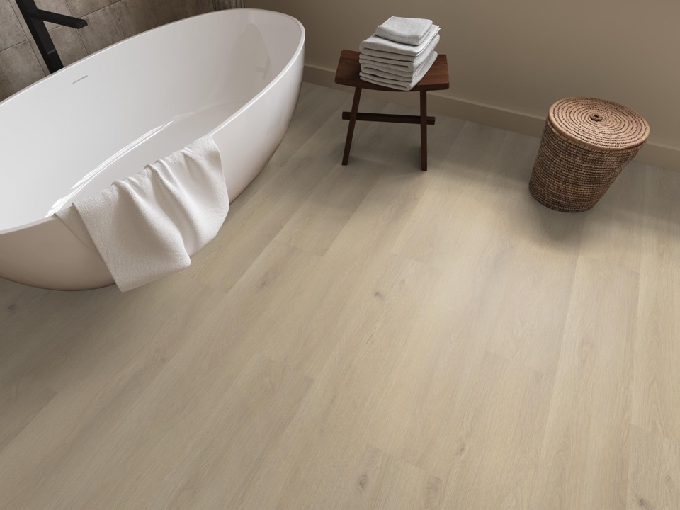 ambiant laminaat marano beige eiken