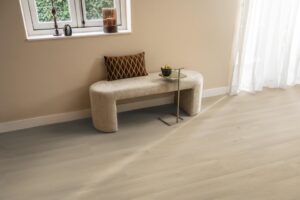 ambiant laminaat marano beige eiken