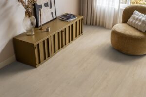 ambiant laminaat ingelstad beige eiken