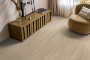 ambiant laminaat marano beige eiken
