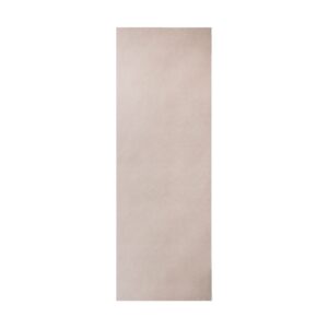 torino touch wandpaneel taupe