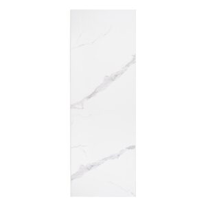 torino touch wandpaneel wit marmer mat (kopie)