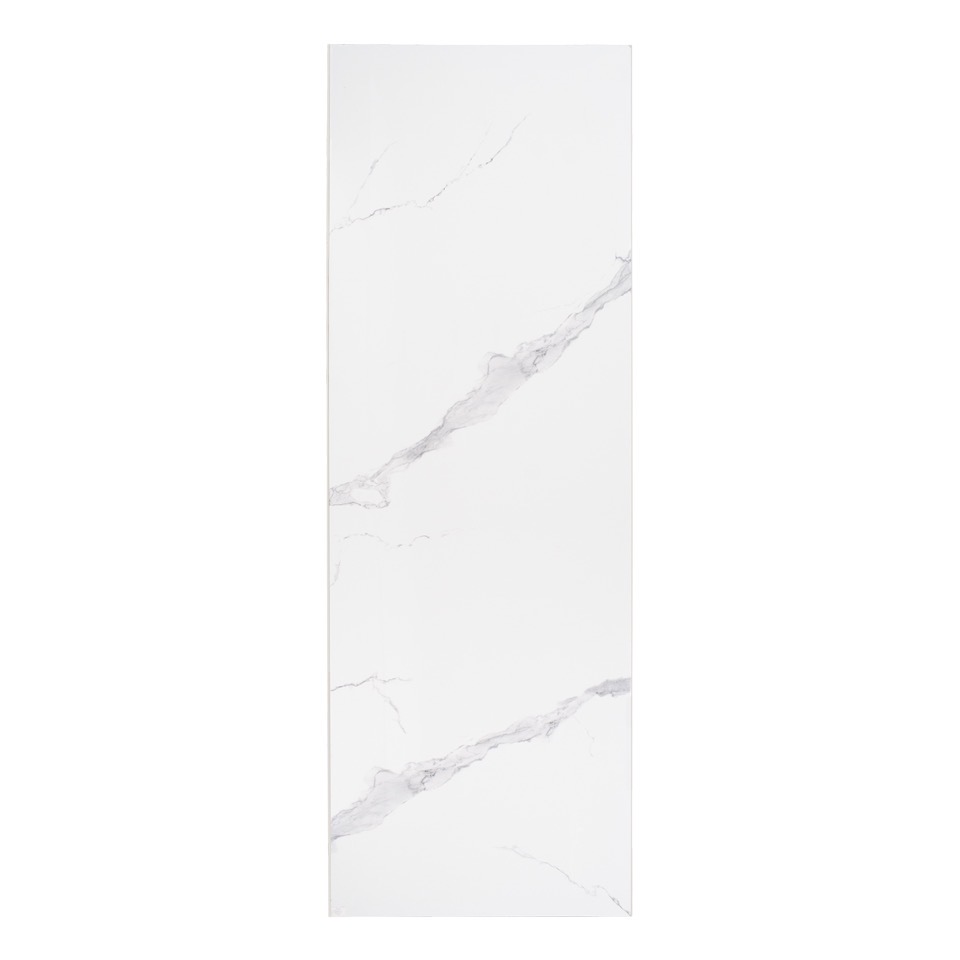 torino touch wandpaneel wit marmer mat (kopie)