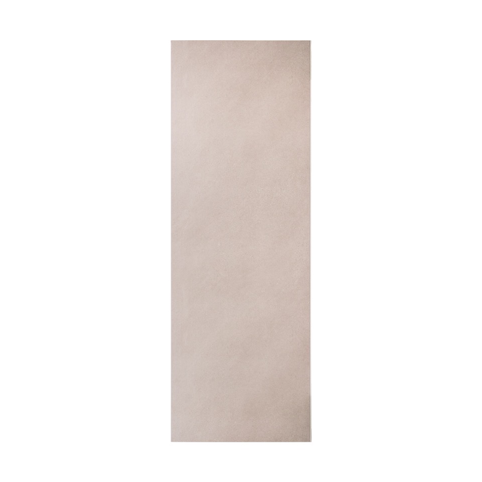 torino touch wandpaneel taupe