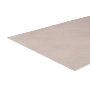 torino touch wandpaneel taupe