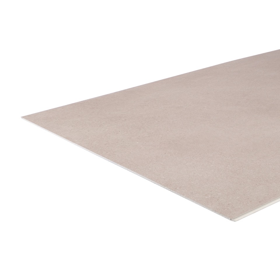 torino touch wandpaneel taupe