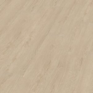ambiant laminaat ingelstad beige eiken