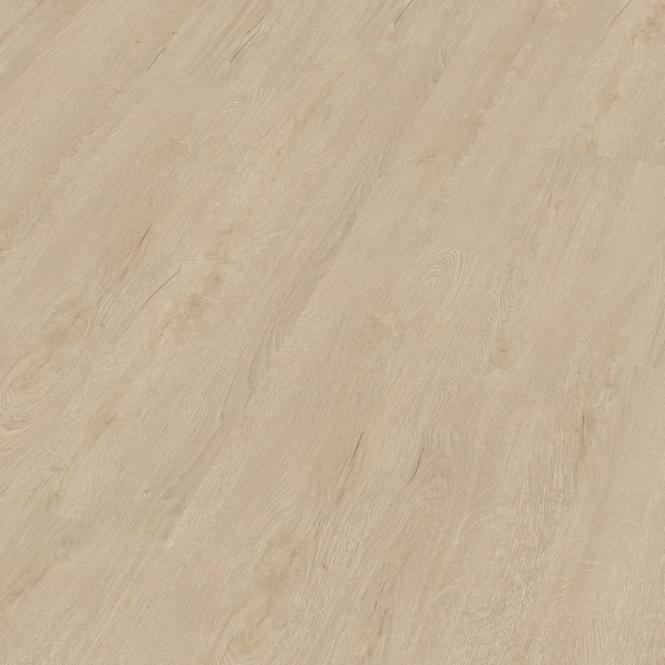 ambiant laminaat ingelstad beige eiken