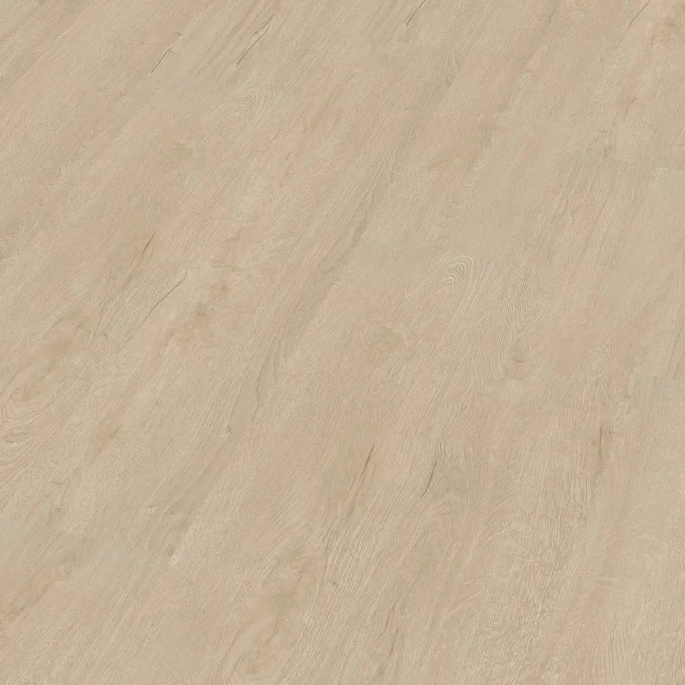 ambiant laminaat ingelstad beige eiken
