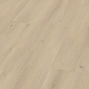 ambiant laminaat marano beige eiken