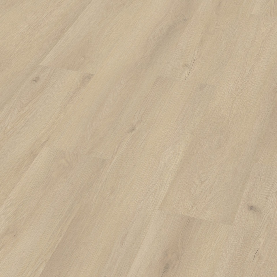 ambiant laminaat marano beige eiken