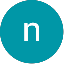 nico J. profielfoto