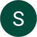 Shanaz S. profielfoto