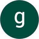 gerie J. profielfoto