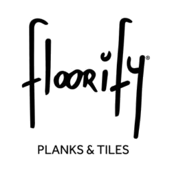 Floorify
