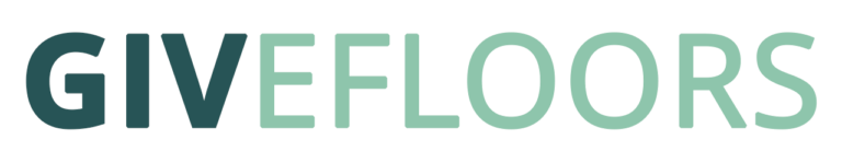 Givefloors