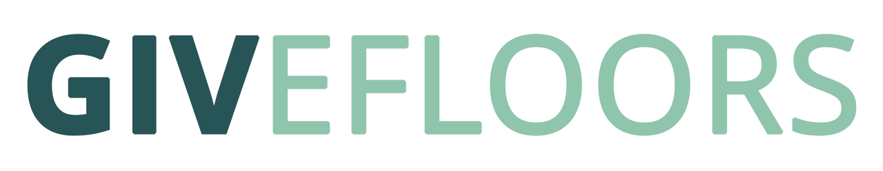 Givefloors