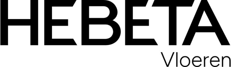 Hebeta