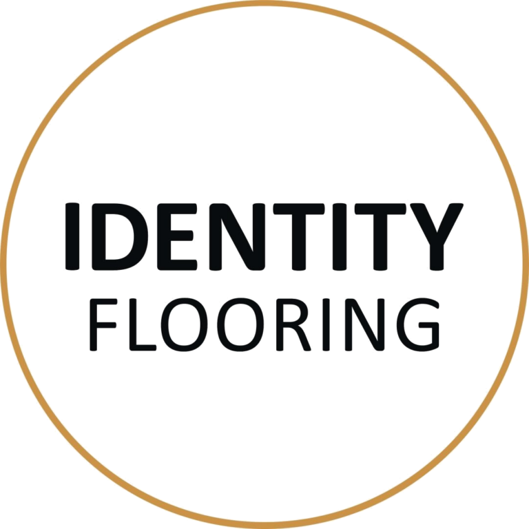 Hamat Identity
