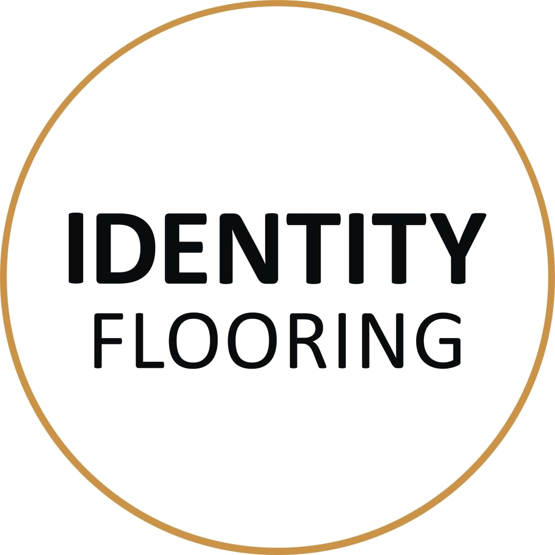 Hamat Identity