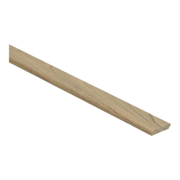 plakplint folie 24x5mm decor 009 (lengte 2.40m)