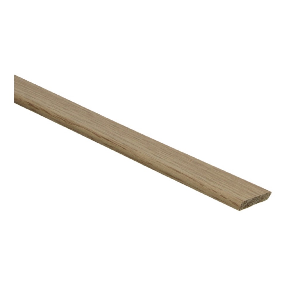 plakplint folie 24x5mm decor 012 (lengte 2.40m)