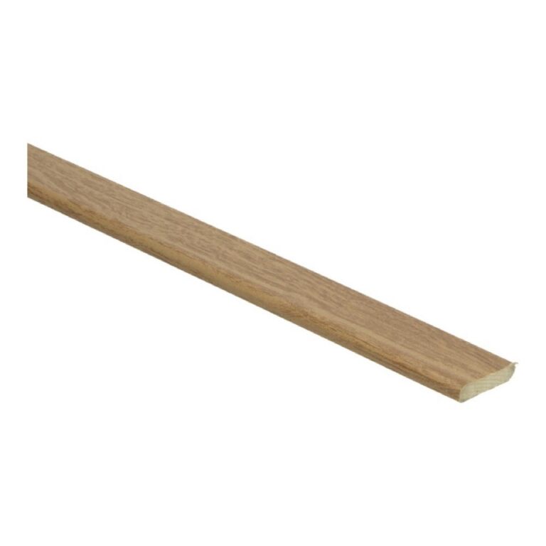 plakplint folie 24x5mm decor 013 (lengte 2.40m)