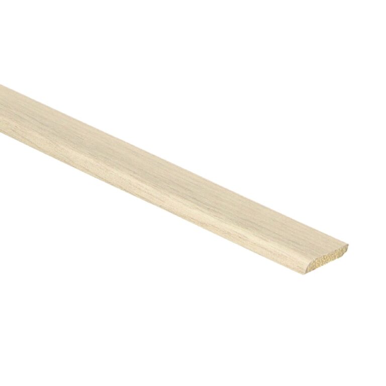 plakplint folie 24x5mm decor 029 (lengte 2.40m)