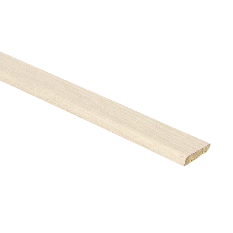 plakplint folie 24x5mm decor 030 (lengte 2.40m)