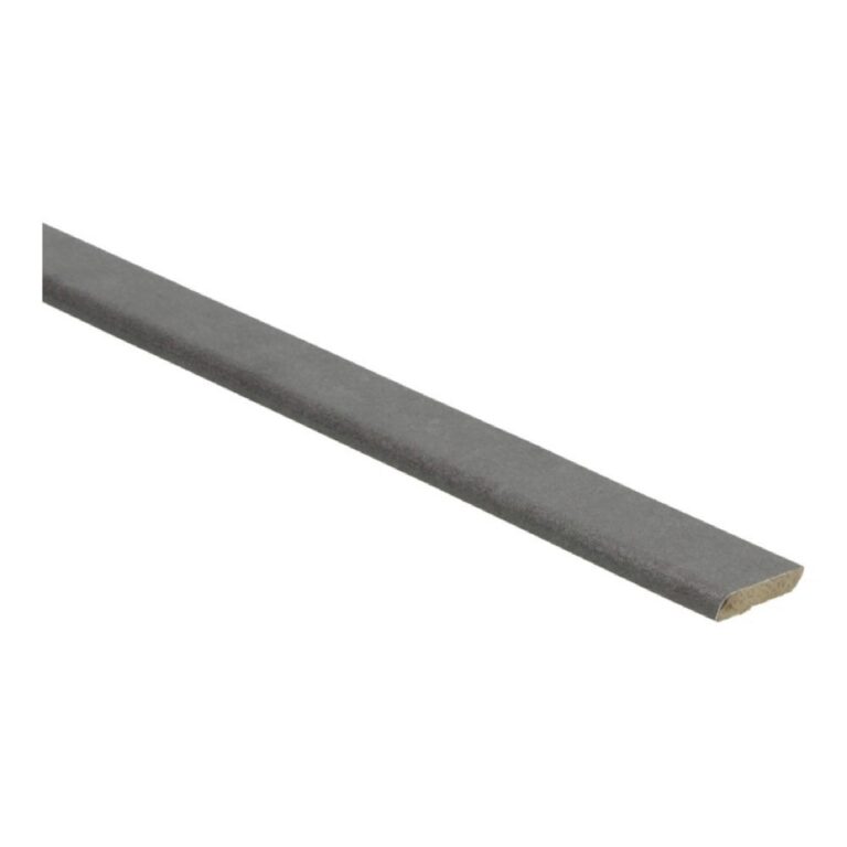 plakplint folie 24x5mm decor 123 (lengte 2.40m)