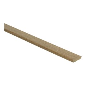 plakplint folie 24x5mm decor 139 (lengte 2.40m)