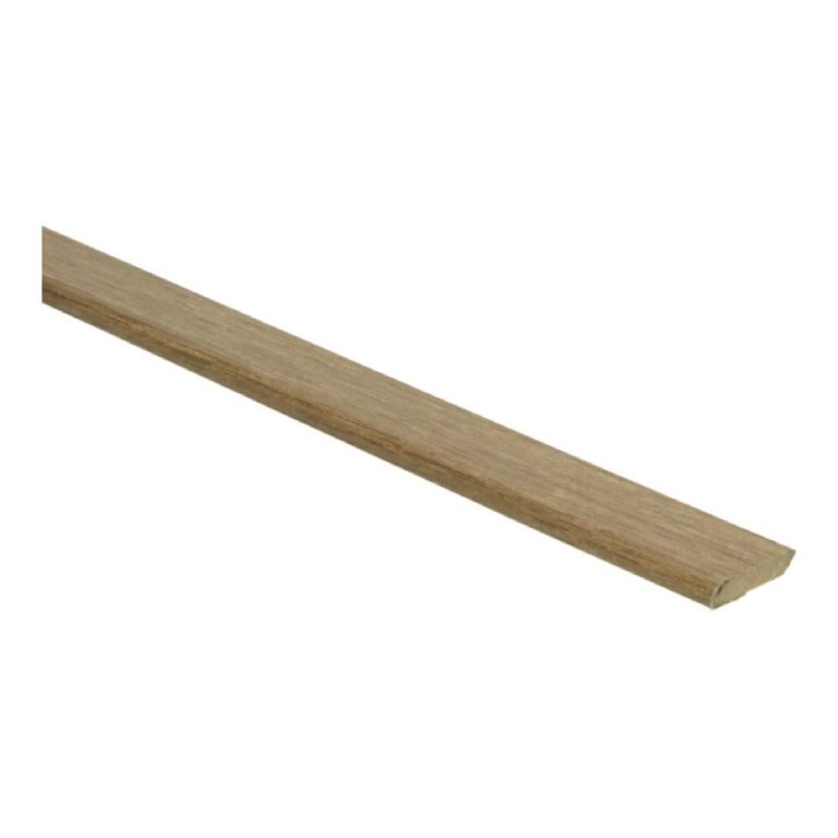 plakplint folie 24x5mm decor 139 (lengte 2.40m)
