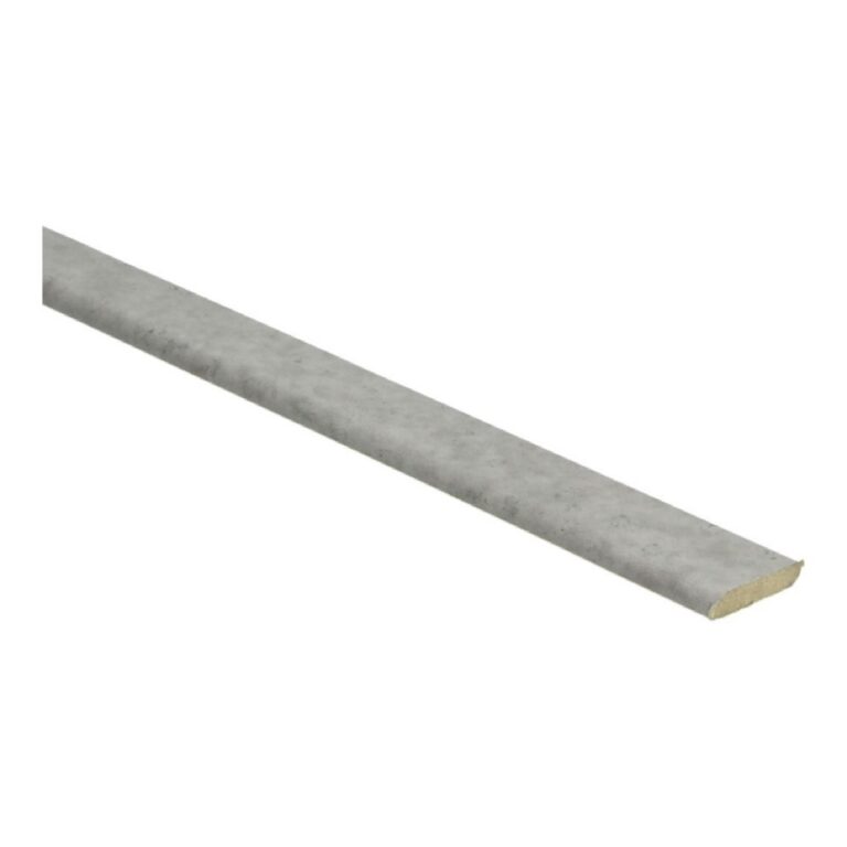 plakplint folie 24x5mm decor 142 (lengte 2.40m)