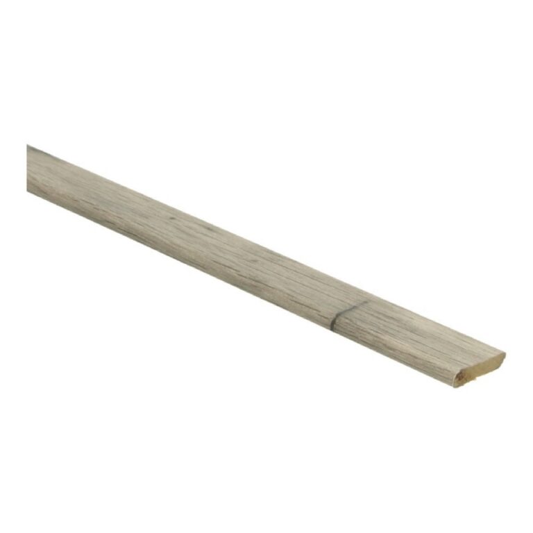 plakplint folie 24x5mm decor 151 (lengte 2.40m)